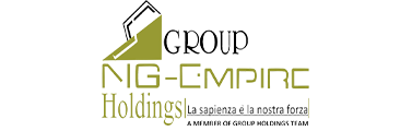 NG Group Empire Holdings.png